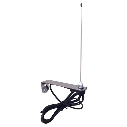 Antenna esterna 433 306 - antenna,