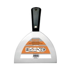 Spatola americana con manico