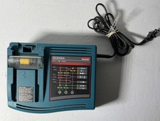 Makita high capacity - capacity, battery