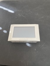 Trane Termostato WiFi Programmabile XL824 Modello TCONT824AS52DAA