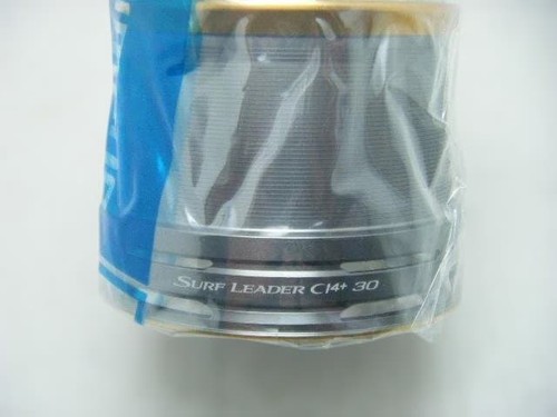 Bobina originale shimano - !,