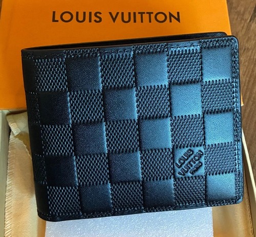 Louis vuitton portafoglio - louis,