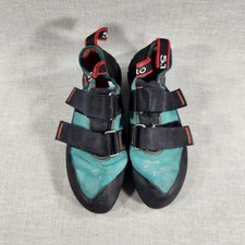 Scarpe da arrampicata Adidas