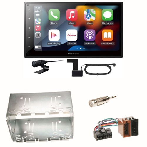 Pioneer sph da360dab - pioneer, sph-da360dab