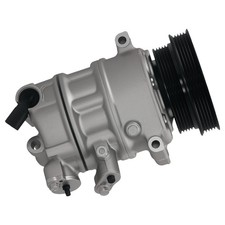 Compressore Condizionatore For