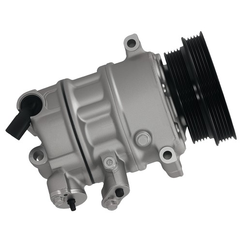 Compressore condizionatore for - condizionatore,