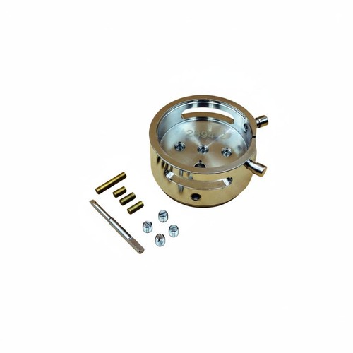Supporto movimento 2894 anti - 2894-2,