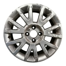 Cerchio Lega Raggio 16 RENAULT