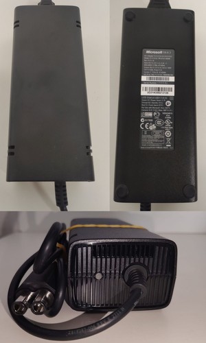 Alimentatore originale - alimentatore,
