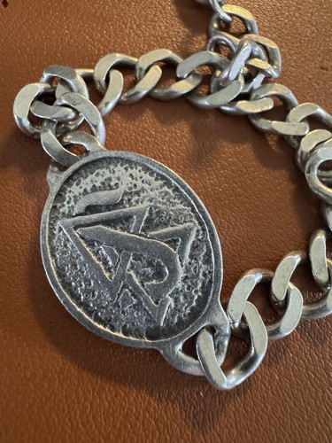 Bracciale scientology - bracciale,