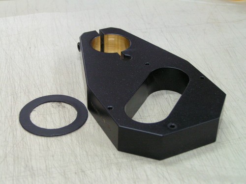 Micro seiki braccio - seiki,