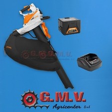 Soffiatore-Aspiratore-triturat