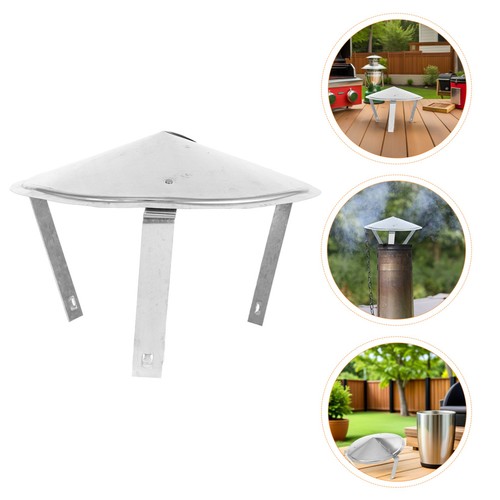Pezzi tappo ventilazione - pezzi,