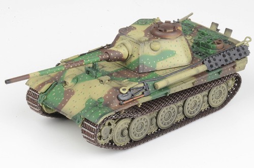 Dragon models kfz - models, 1/72