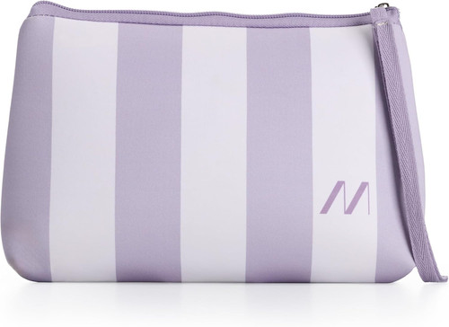Pochette donna neoprene - donna, in