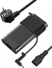 JEESTAM 150W Alimentatore HP