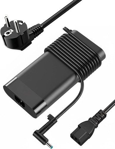 Jeestam 150w alimentatore - 150w, hp