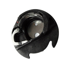 Custodia bobina per NA 720