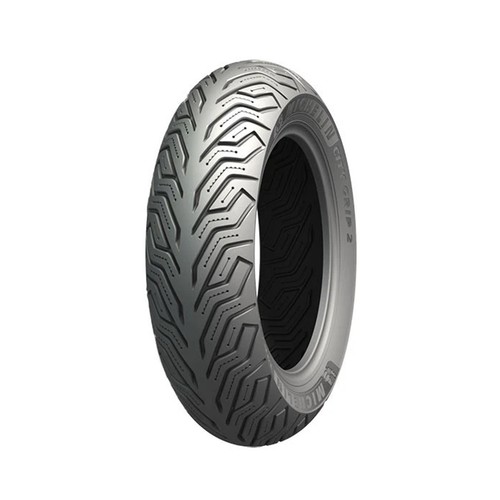 Pneumatico michelin 140 14 - pneumatico, 140/70-14
