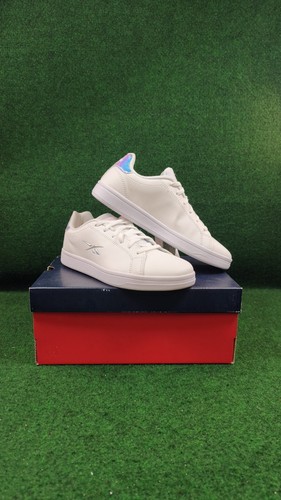 Basket femme - basket,