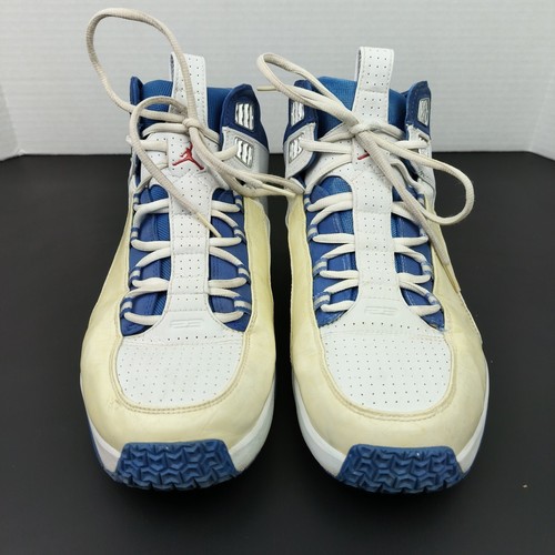 Nike air jordan high - nike,