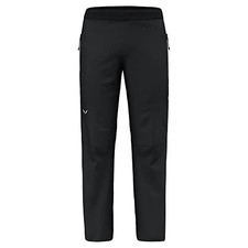 Salewa pantaloni da - (tg., xl)