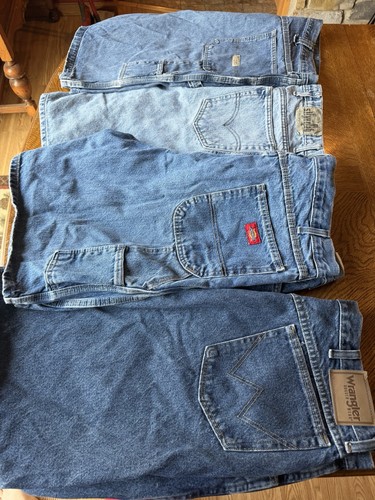 Confezione pantaloncini - confezione,