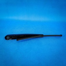 Braccio tergicristallo