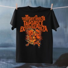 Buon Natale The Tony Danza