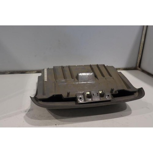 Cassetto portaoggetti - cassetto,