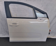 9812251680 Porta ant. DX