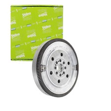 VALEO VOLANO VOLANO adatto per