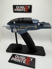 Star trek picard - -, jack