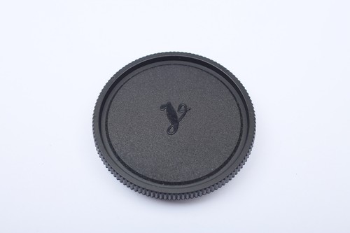 Voigtlander bessa leica body - voigtlander,