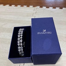 Swarovski elegant link