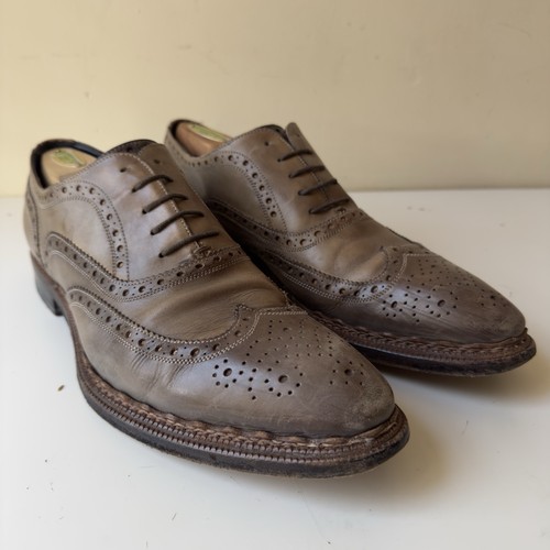 Scarpe oxford stefano - scarpe,