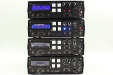 MK312 MK312-BT ET312 Xtreme