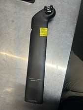 Reggisella Specialized S-Works