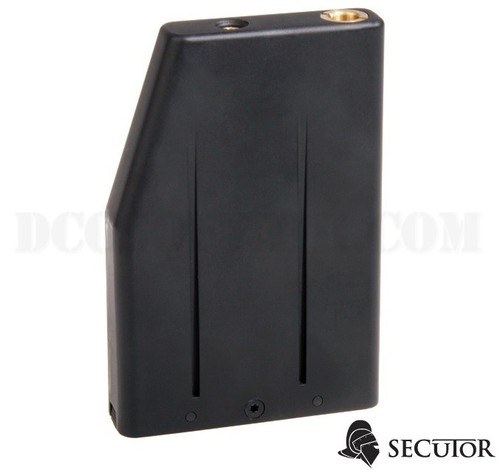 Serbatoio tank gas secutor per - serbatoio,