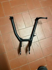 cavalletto cagiva aletta oro