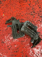 rottura pinze posteriori fiat