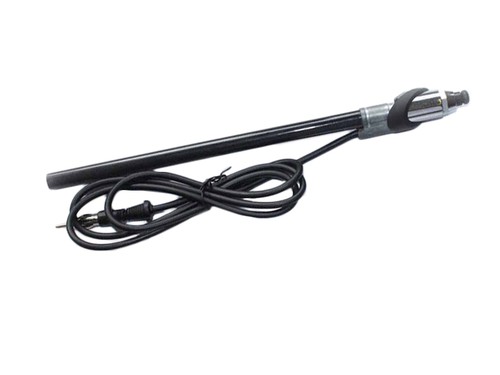 Antenna speciale per - , vw