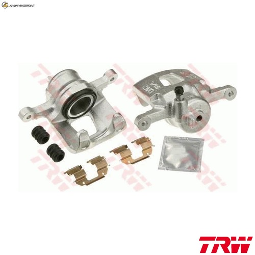 Pinza freno bhv568e per - freno,