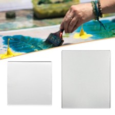Piastra per Stampa Gel