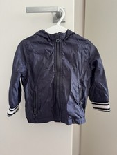 Giacchetto Chicco Primaverile Neonato