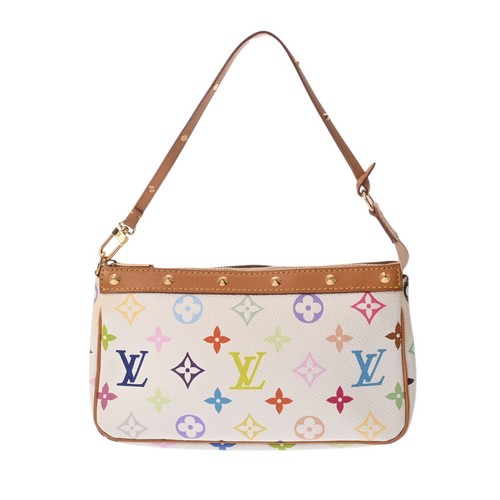 Louis vuitton pochette - vuitton,