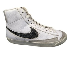 Nike Blazer Mid '77 Vintage