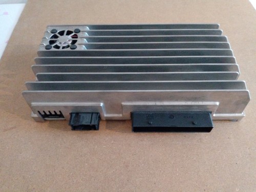 Amplificatore bang olufsen - amplificatore, &
