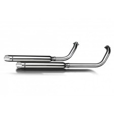 HONDA VT 750 SHADOW SPIRIT -