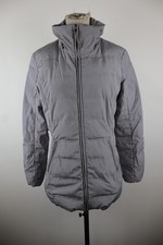 PENN-RICH WOOLRICH GIUBBINO